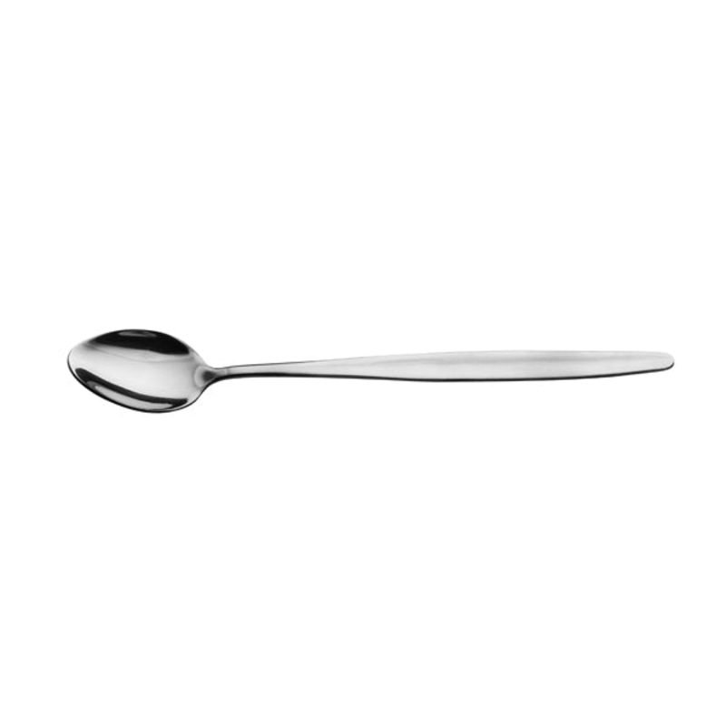 Soda Spoon - MELBOURNE: Pack of 12