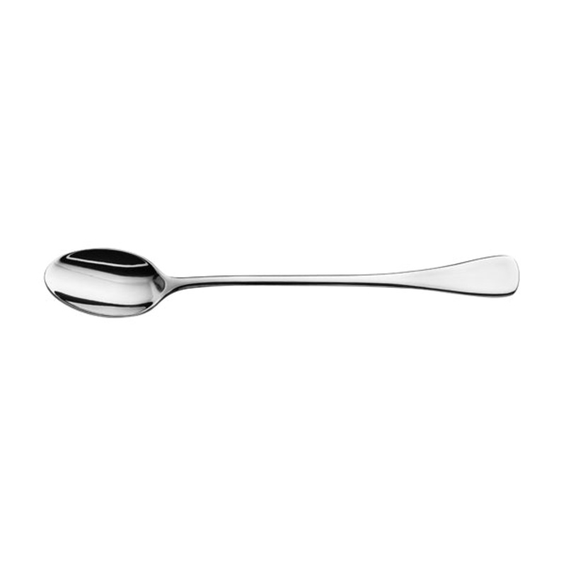 Soda Spoon - MILAN: Pack of 12