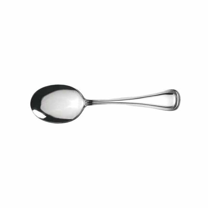 Soup Spoon - Bellini: Pack of 12