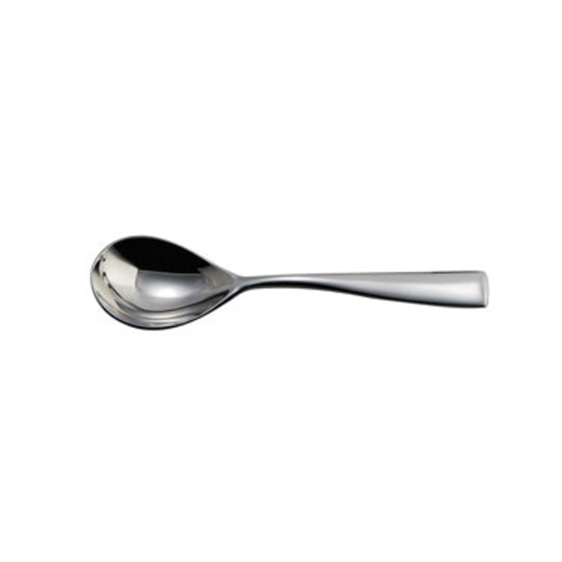 Soup Spoon - BERNILI: Pack of 12