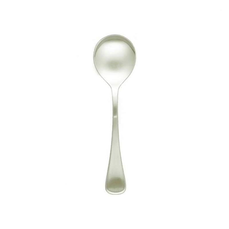 Soup Spoon - Elite: Pack of 12