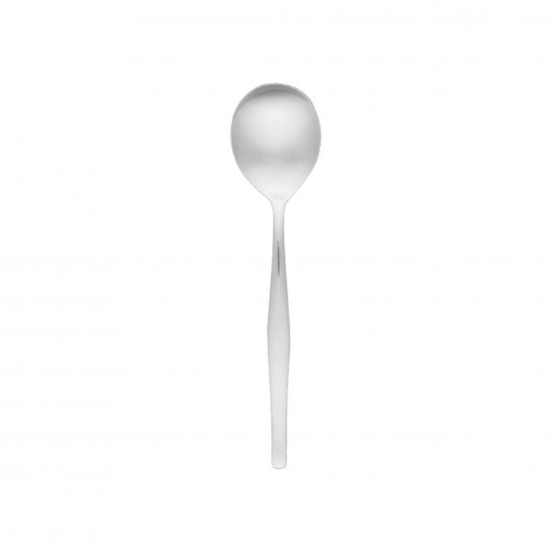 Soup Spoon - Princess: Pack of 12