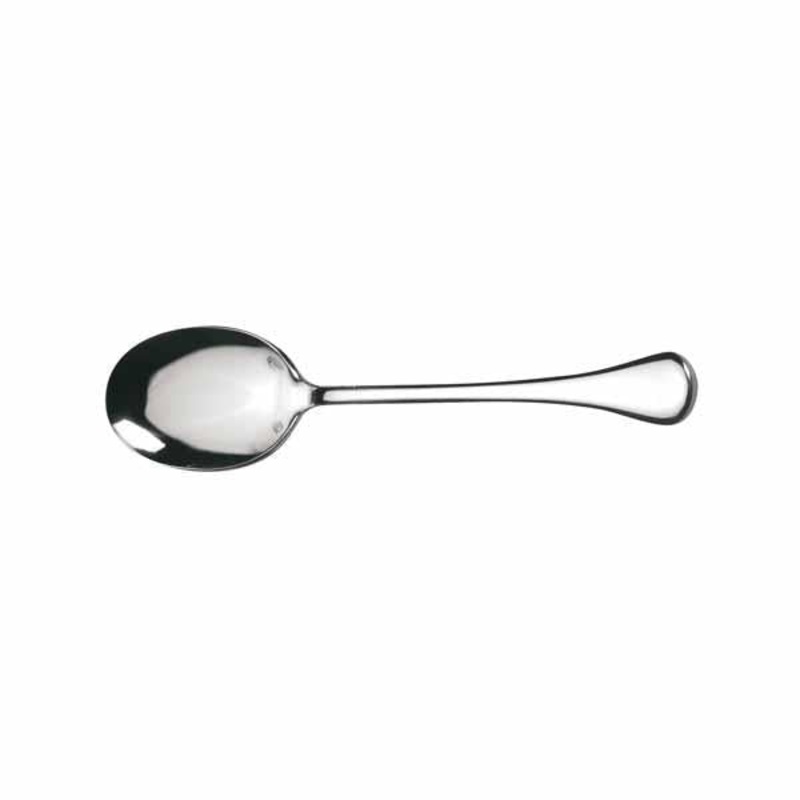 Soup Spoon - Puccini: Pack of 12