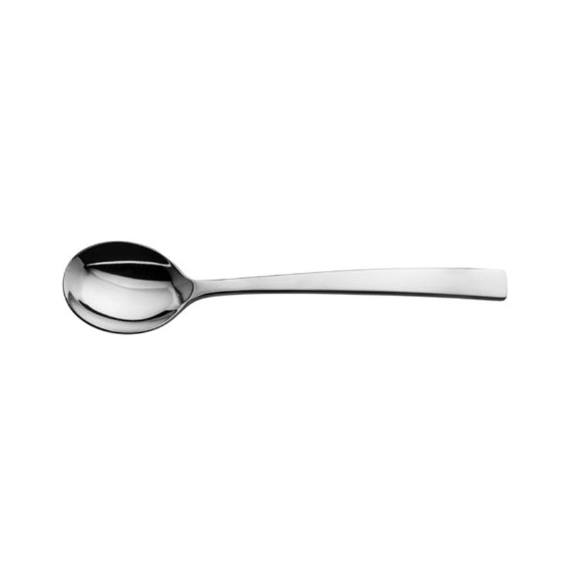 Soup Spoon - TORINO: Pack of 12