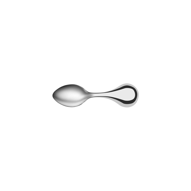 Spoon - Ball Handle, Ergonomic: Pack of 1