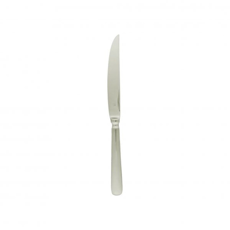 Steak Knife - Bogart: Pack of 12