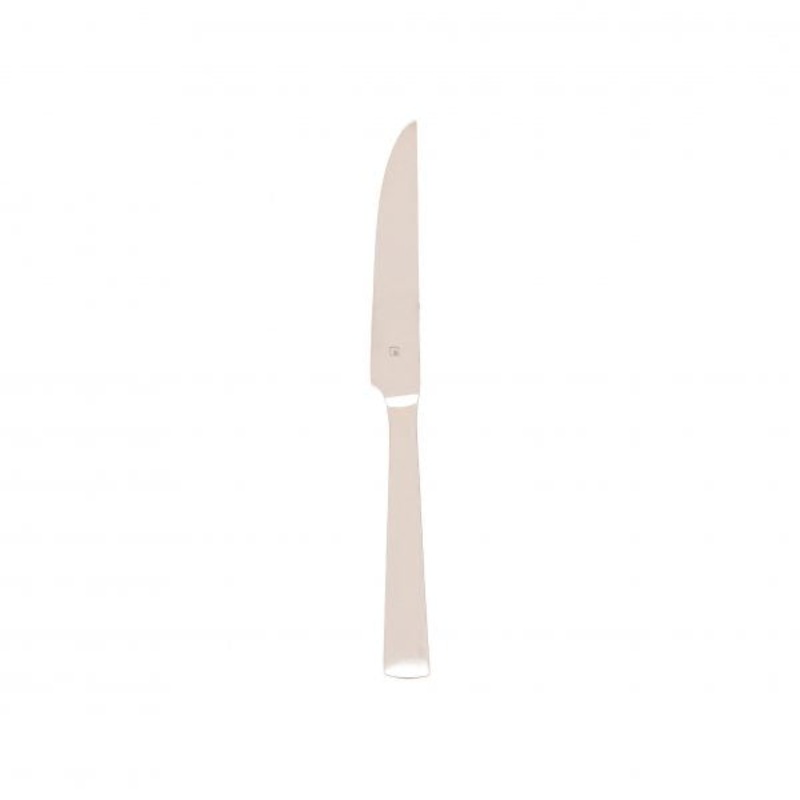 Steak Knife - Strand: Pack of 12