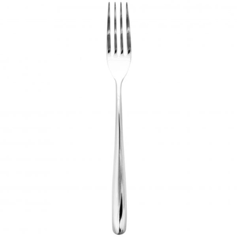 Table Fork - Aero Dawn: Pack of 12