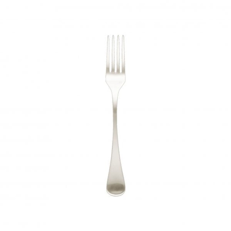 Table Fork - Elite: Pack of 12