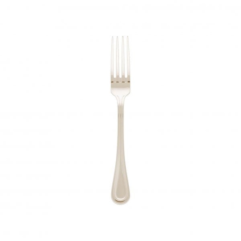 Table Fork - Oxford: Pack of 12
