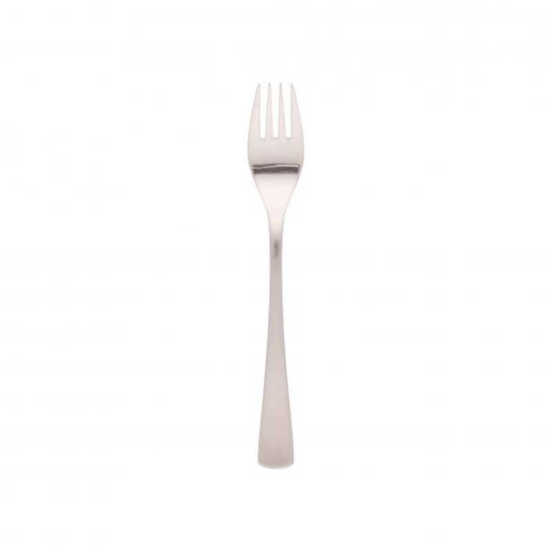 Table Fork - Panama: Pack of 12