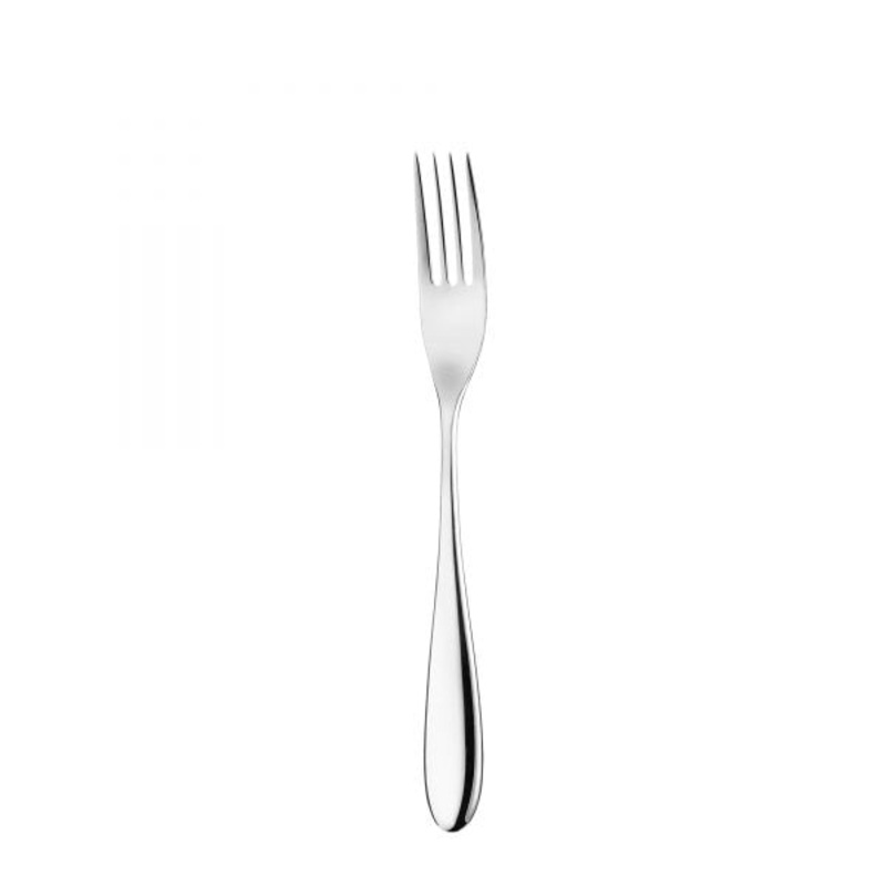 Table Fork - Santol Mirror: Pack of 12