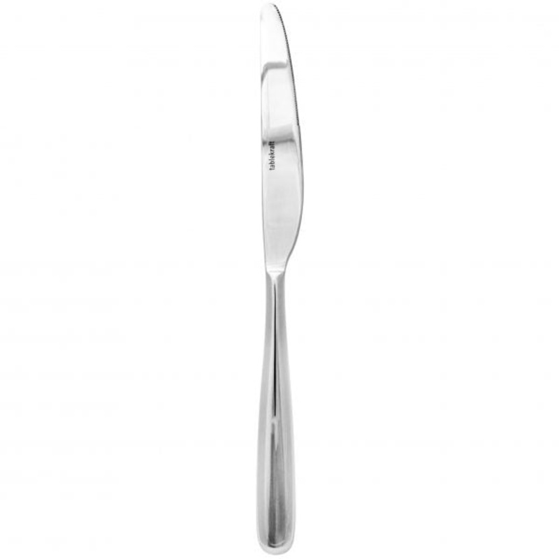 Table Knife - Aero Dawn: Pack of 12