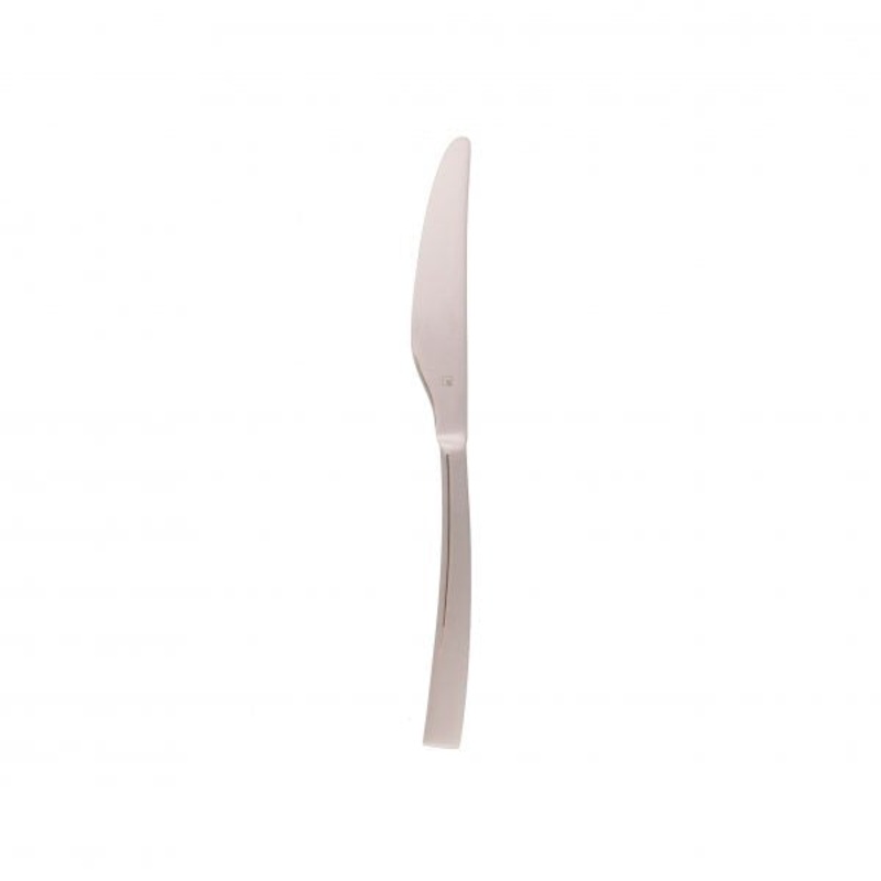 Table Knife - Amalfi: Pack of 12