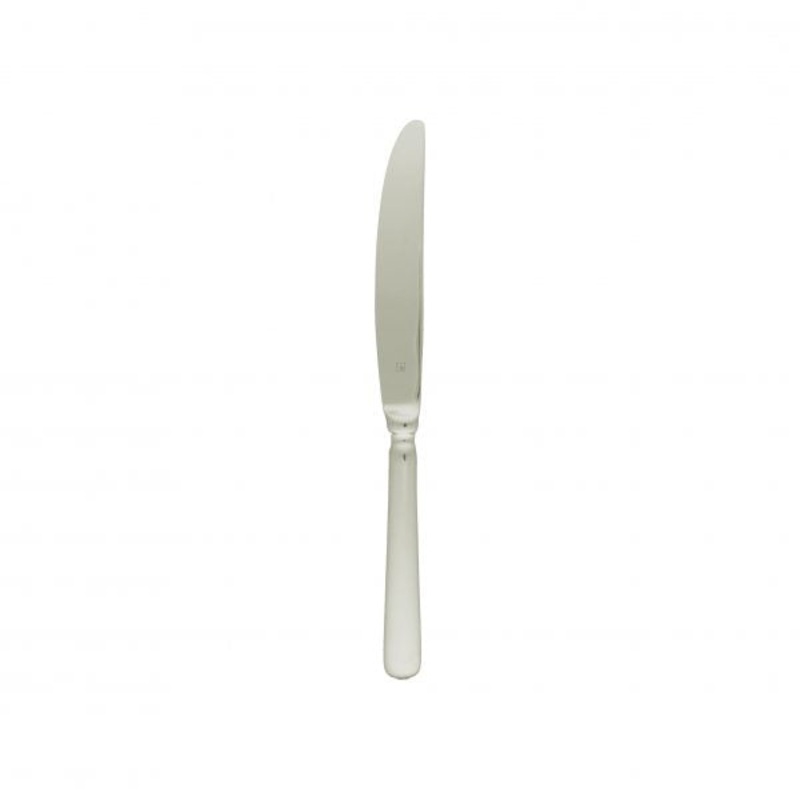 Table Knife - Bogart: Pack of 12