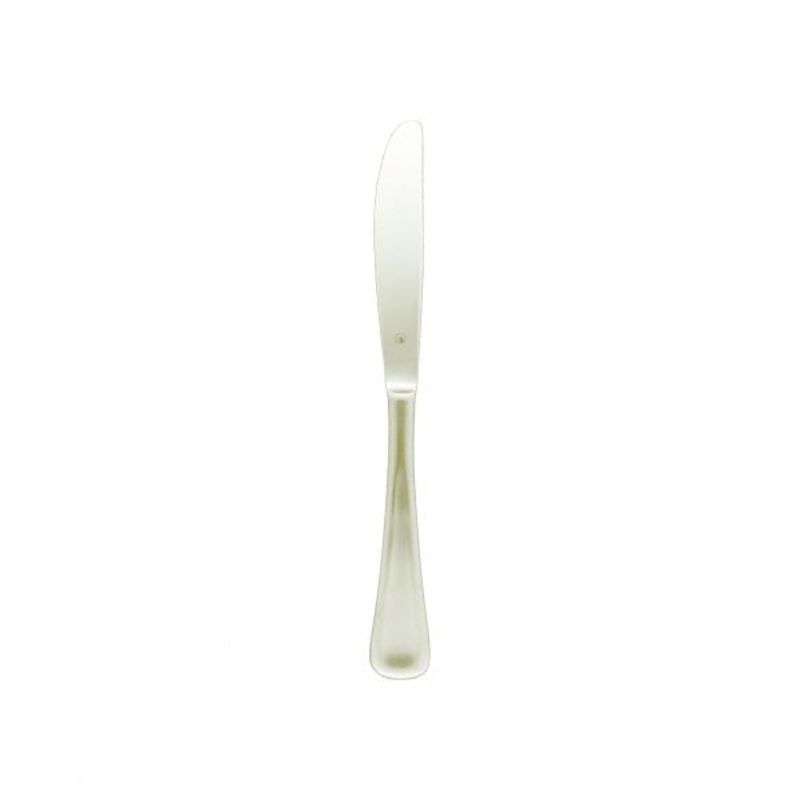 Table Knife - Elite: Pack of 12