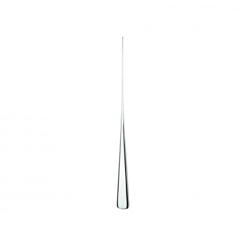 Table Knife - Karri Mirror: Pack of 12