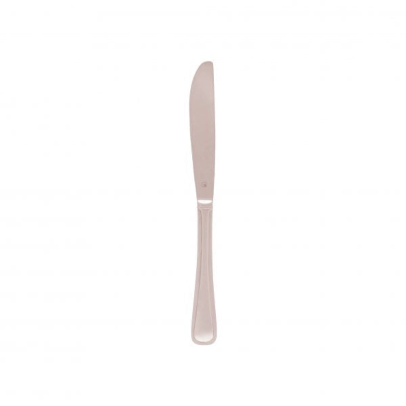 Table Knife - Melrose: Pack of 12
