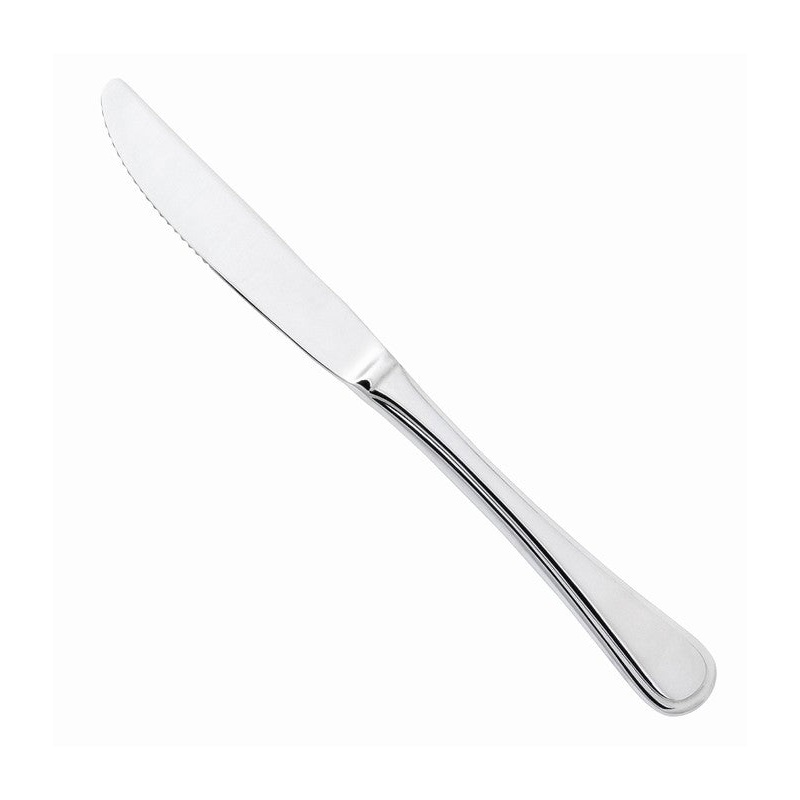 Table Knife - Mirabelle: Pack of 12