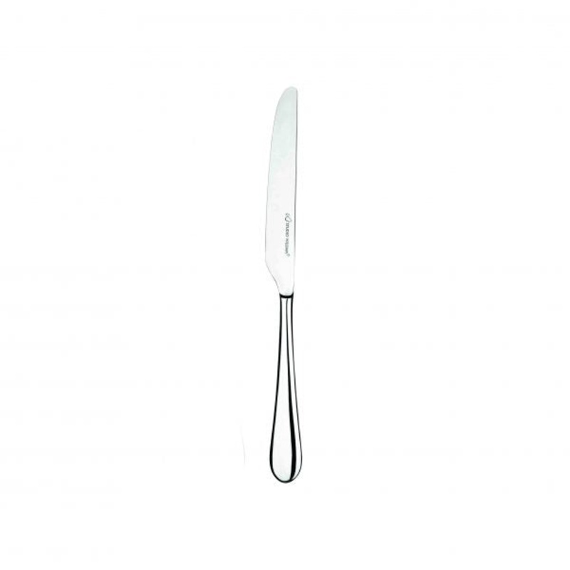 Table Knife - Mulberry Mirror: Pack of 12
