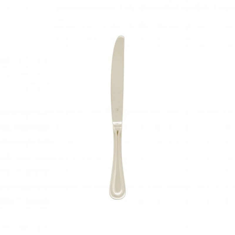 Table Knife - Oxford: Pack of 12