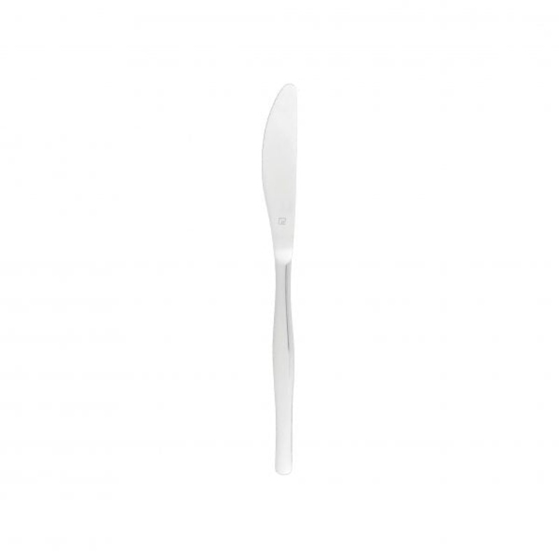 Table Knife - Princess: Pack of 12