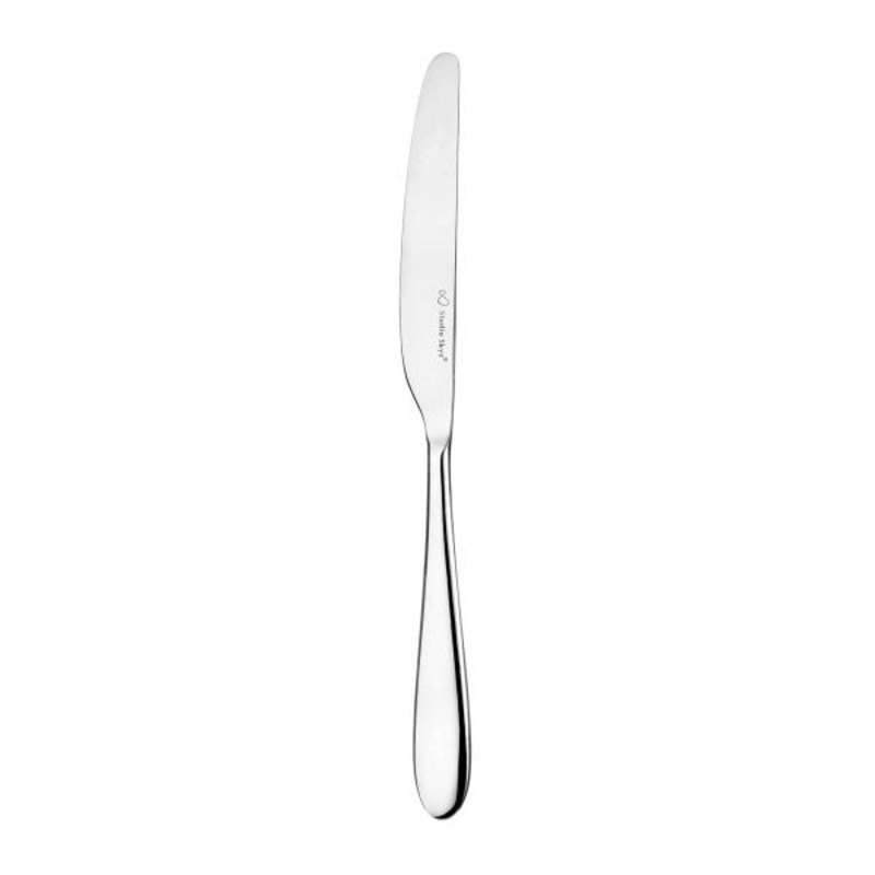 Table Knife - Santol Mirror: Pack of 12