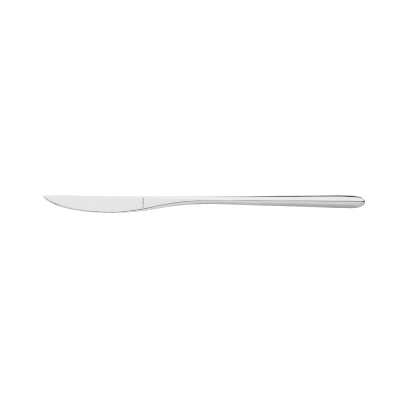 Table Knife Standing - Dragonfly: Pack of 12
