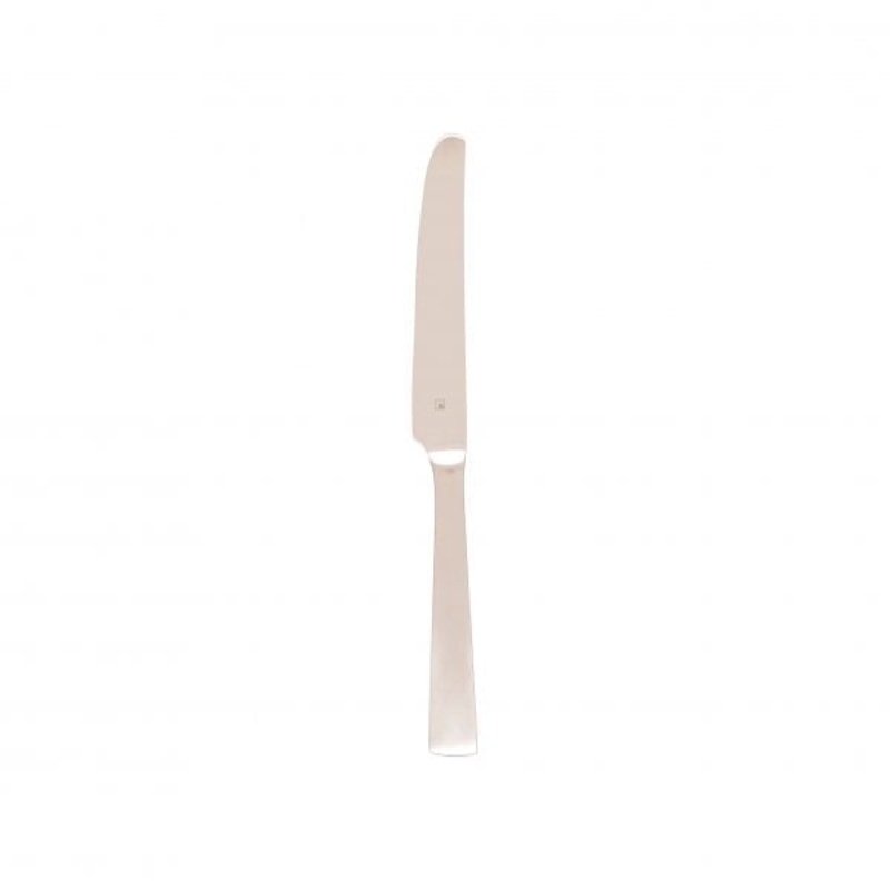 Table Knife - Strand: Pack of 12