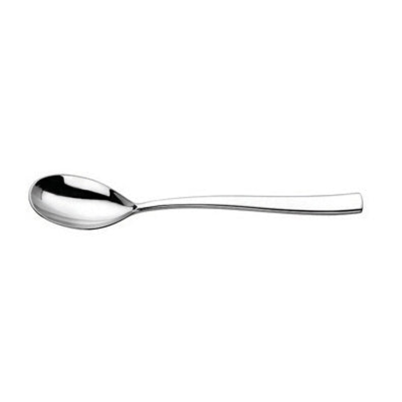 Table Spoon - ANGELINA: Pack of 12