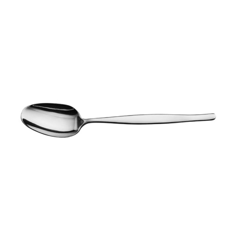 Table Spoon - BARCELONA: Pack of 12