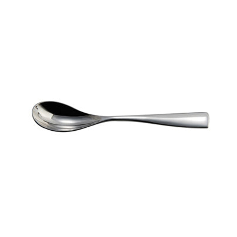 Table Spoon - BERNILI: Pack of 12