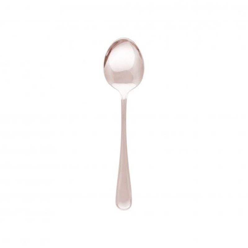 Table Spoon - Melrose: Pack of 12