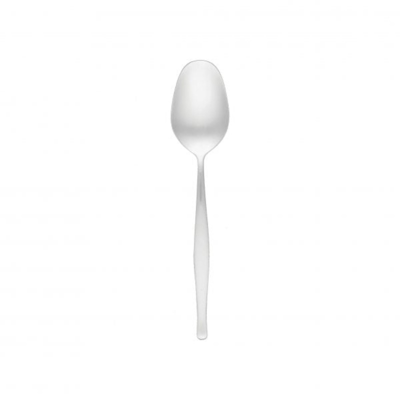 Table Spoon - Princess: Pack of 12