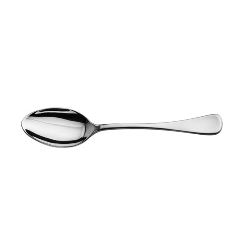 Table Spoon - ROME: Pack of 12