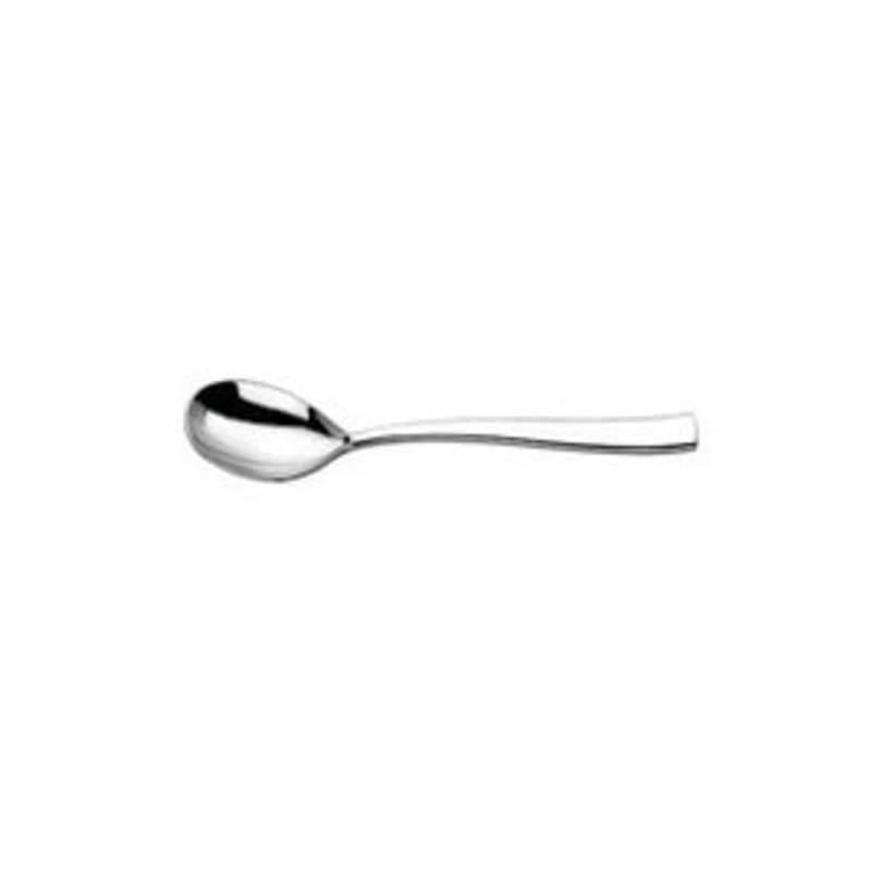 Teaspoon - ANGELINA: Pack of 12
