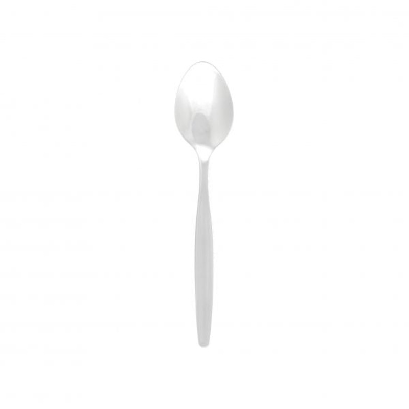 Teaspoon - Atlantis: Pack of 12
