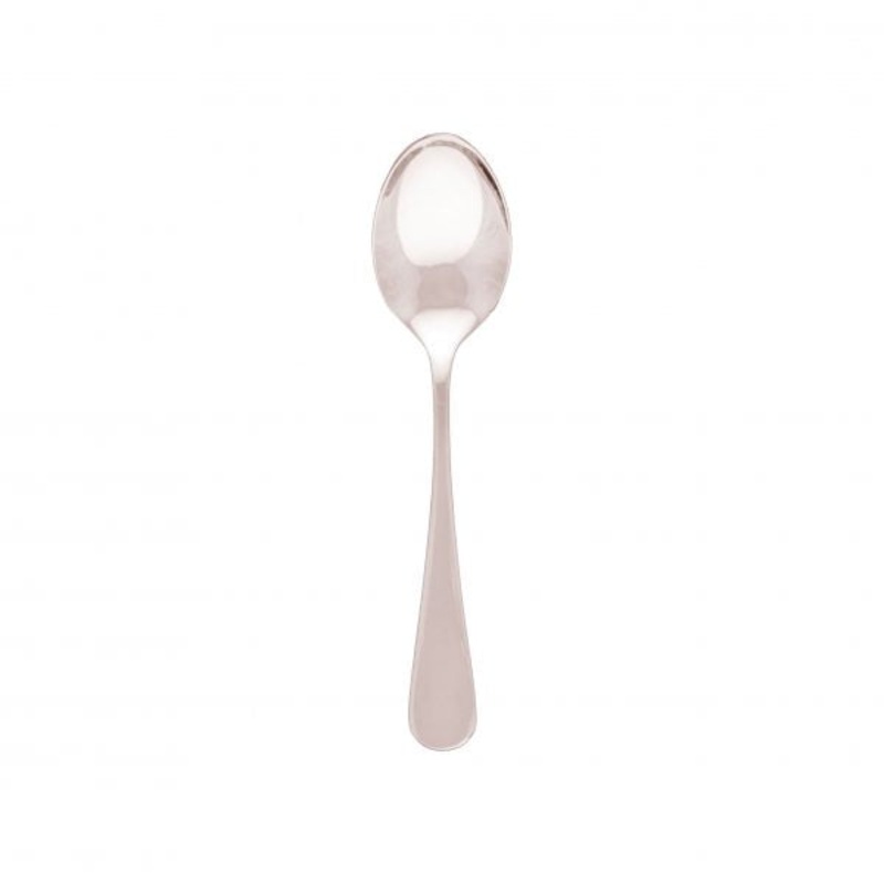 Teaspoon - Gable: Pack of 12