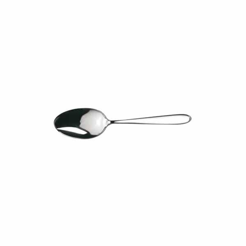 Teaspoon - Mascagni: Pack of 12