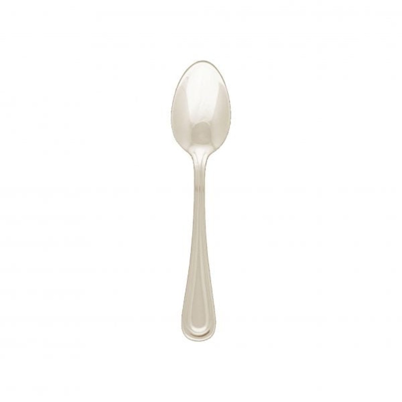 Teaspoon - Oxford: Pack of 12