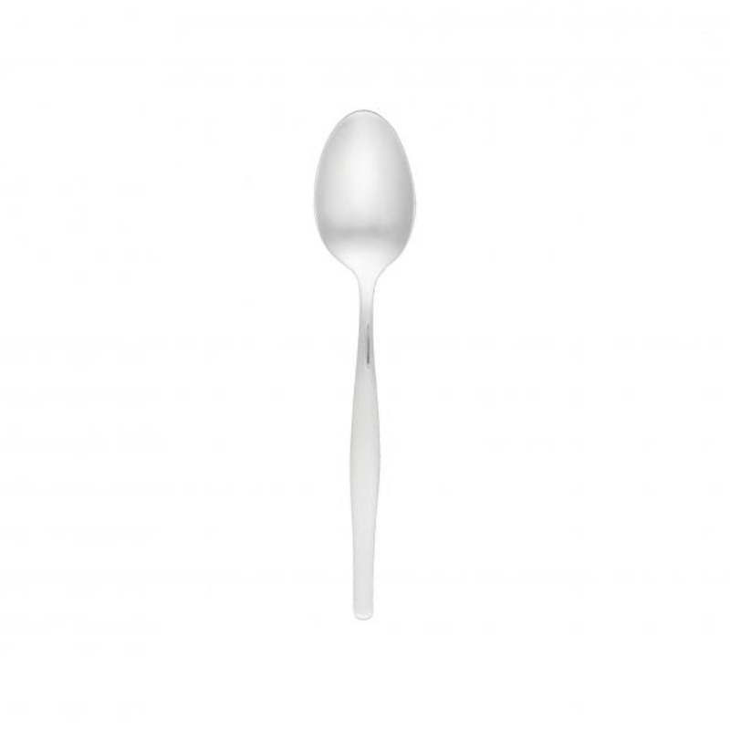 Teaspoon - Princess: Pack of 12