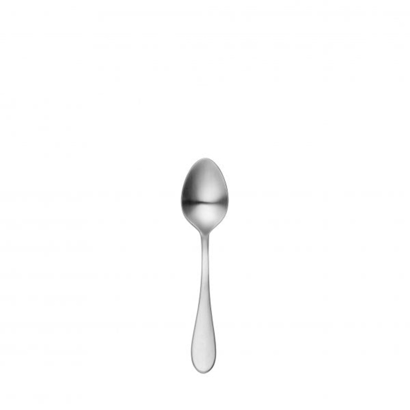 Teaspoon - Soho Matte: Pack of 12
