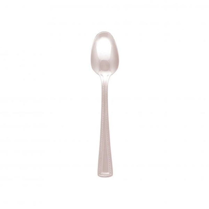 Teaspoon - Sorrento: Pack of 12