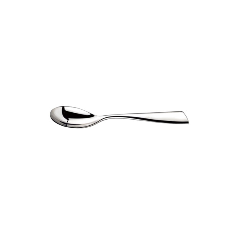 Teaspoon - ZENA: Pack of 12