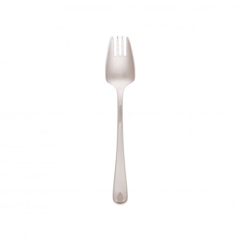 Buffet Fork, York: Pack of 12