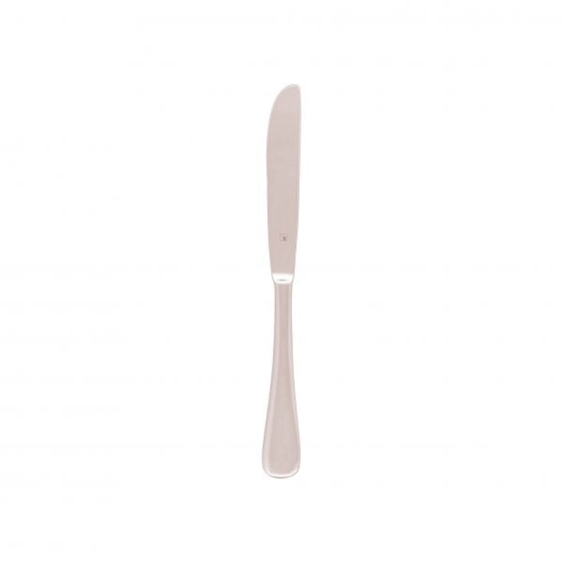 Butter Knife - Gable: Pack of 12