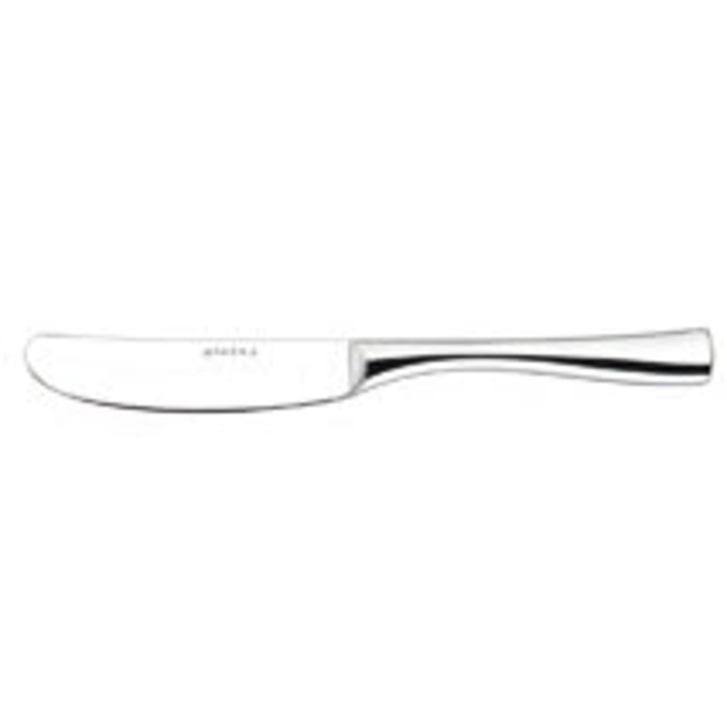 Butter Knife - HUGO: Pack of 12