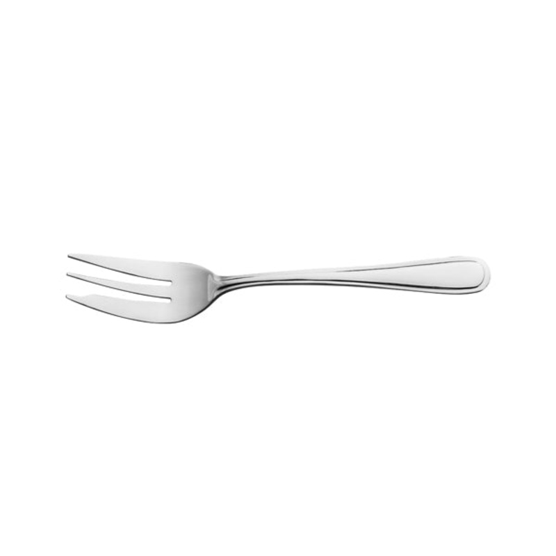 Cake Fork - MADRID: Pack of 12