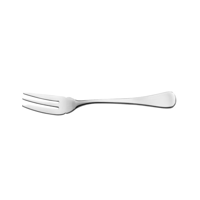 Cake Fork - MILAN: Pack of 12