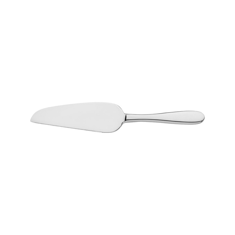 Cake Server, Serrated - Grand City